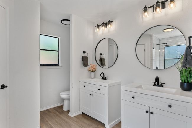 3905 Danli Ln, House other with 3 bedrooms, 3 bathrooms and null parking in Austin TX | Image 21