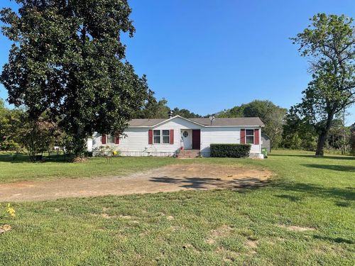 1424 County Road 169, Garrison, TX, 75946-5308 | Card Image