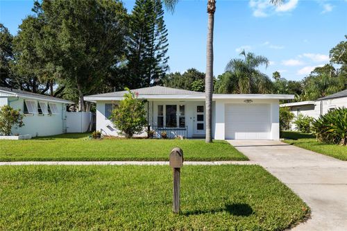1048 Charles St, CLEARWATER, FL, 33755-1008 | Card Image