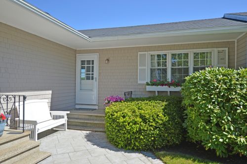 g-5 Dyke Road, Kennebunkport, ME, 04046 | Card Image