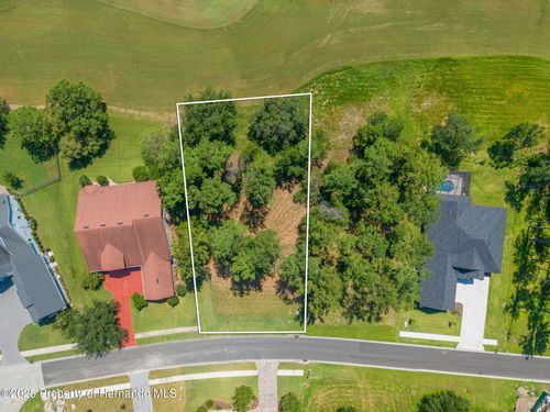 19572 Autumn Oak Ln, Brooksville, FL, 34601-6458 | Card Image