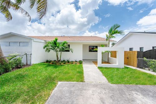 973 Sw 88th Ave, Miami, FL, 33174-3214 | Card Image