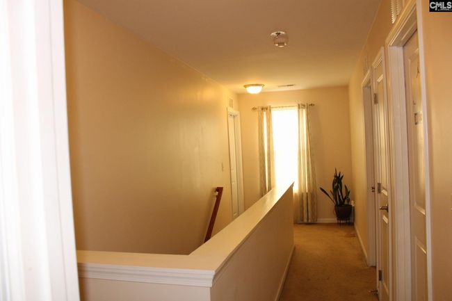 640 Mangrove Trl, House other with 4 bedrooms, 3 bathrooms and null parking in Columbia SC | Image 15