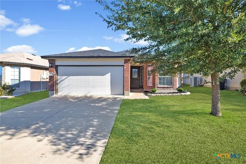 5300 Lions Gate Ln, Killeen, TX, 76549-5639 | Card Image