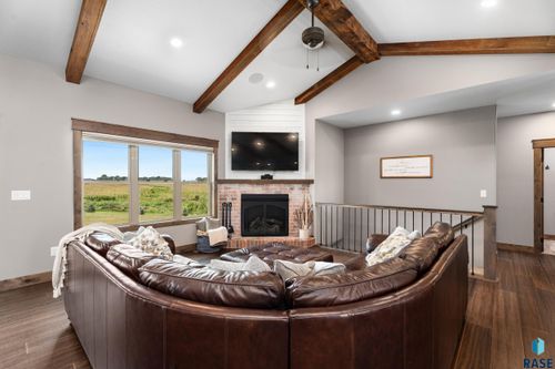 27061 Saddlerock Pl, Harrisburg, SD, 57032-8243 | Card Image