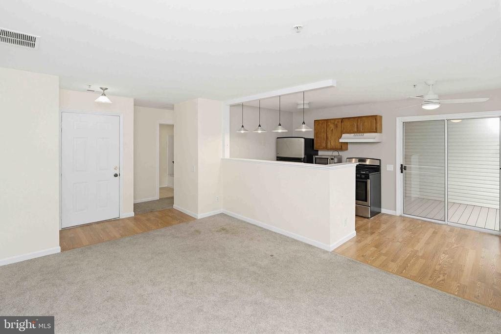 Residential in DELRAN 5
