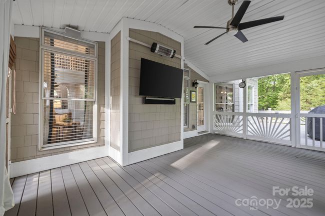 18730 Floyd Ct, House other with 5 bedrooms, 5 bathrooms and null parking in Davidson NC | Image 34