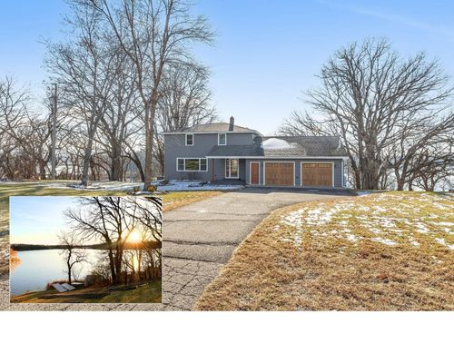 20891 Becker Lake Circle, Richmond, MN, 56368 | Card Image