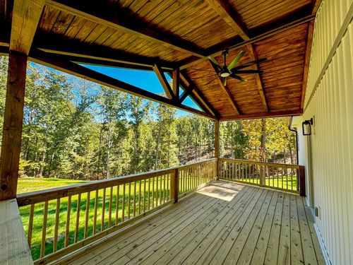 2 Rocky Top Ln, Erin, TN, 37061 | Card Image