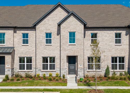 1010 Splitrock Dr, Allen, TX, 75013-1013 | Card Image