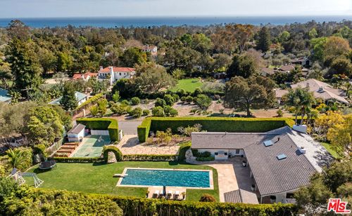 608 Stone Meadow Ln, Santa Barbara, CA, 93108-1233 | Card Image