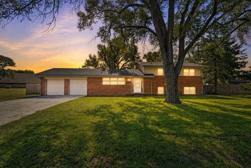 2244 N Marigold, Wichita, KS, 67204 | Card Image
