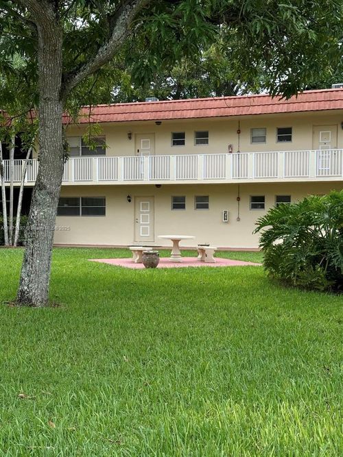 apt-5a-14901 Sw 4th St, Pembroke Pines, FL, 33027-1308 | Card Image
