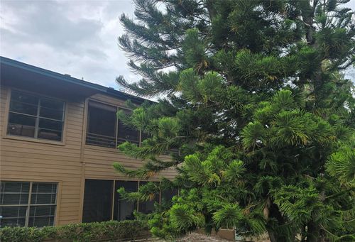 406 Lennox Rd W, PALM HARBOR, FL, 34683-1544 | Card Image