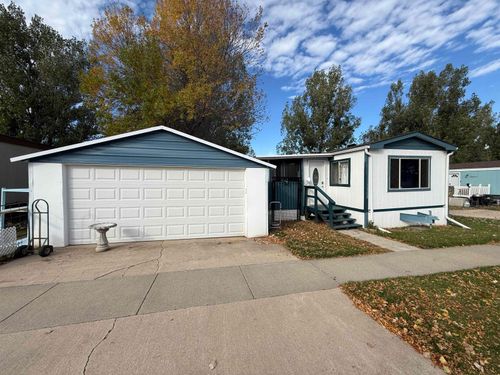 1105 Spearfish Mountain Ln, Spearfish, SD, 57783-8603 | Card Image