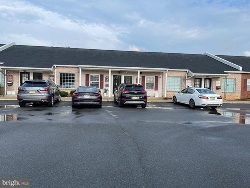 941 White Horse Ave, Hamilton, NJ, 08610-1407 | Card Image