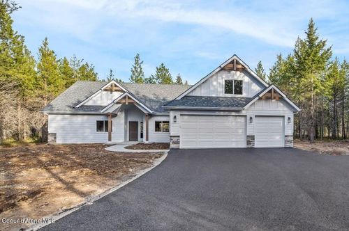 48 N Eclipse Road, Rathdrum, ID, 83858 | Card Image