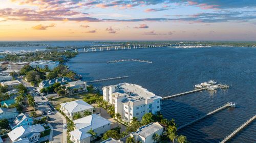 unit-a-55 Se Seminole St, Stuart, FL, 34994-2134 | Card Image