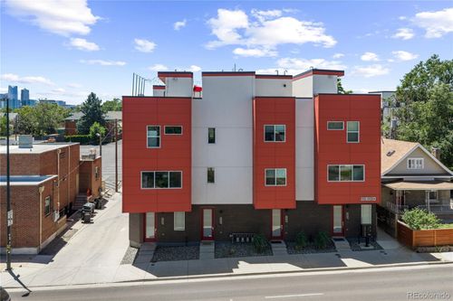 1906 W 38th Ave, Denver, CO, 80211-2202 | Card Image