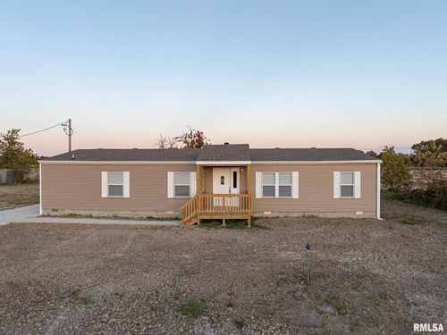 5342 Omega Road, IUKA, IL, 62849 | Card Image