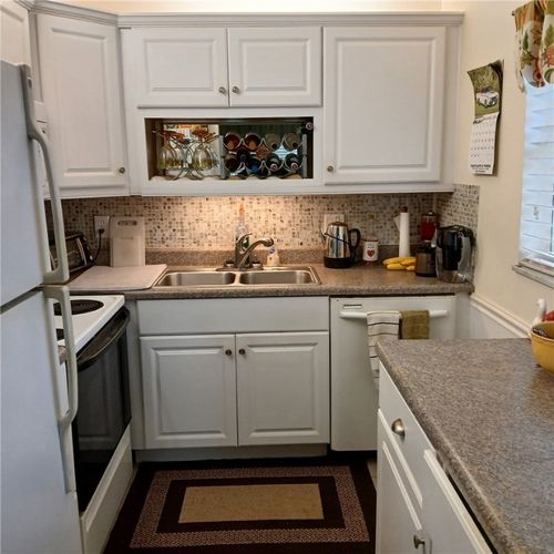 apt-205-29 Pine Arbor Ln, VERO BEACH, FL, 32962-4673 | Card Image