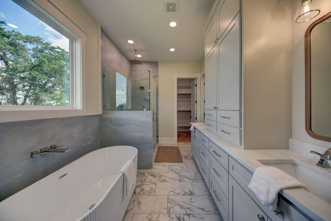 6 Fieldcrest Ln, Home with 0 bedrooms, 0 bathrooms and null parking in Burton TX | Image 17