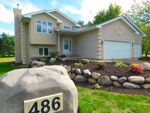 486 193rd Ln Ne, Cedar, MN, 55011-9431 | Card Image