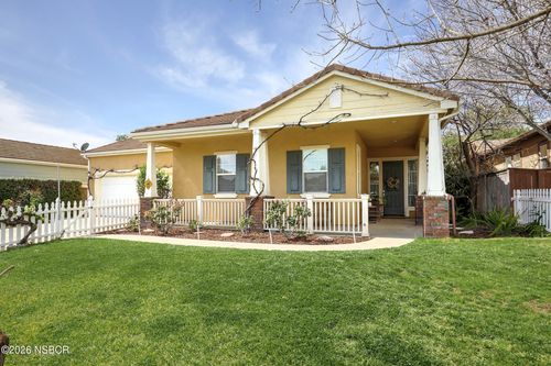 363 Quail Run Rd, Buellton, CA, 93427-9661 | Card Image