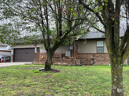 5467 Bradley St, Pleasant Hope, MO, 65725 | Card Image