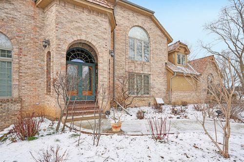 4555 Edington Ln, Brookfield, WI, 53045-8170 | Card Image