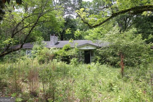 1180 S L St, Pine Mountain Valley, GA, 31823-3909 | Card Image