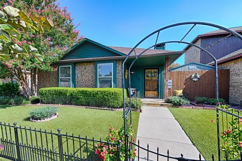 240 Dewey Ct, Irving, TX, 75060-2859 | Card Image