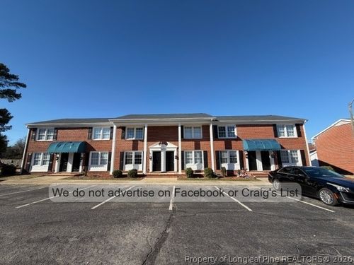 21-6473 Yadkin Rd, Fayetteville, NC, 28303-2170 | Card Image