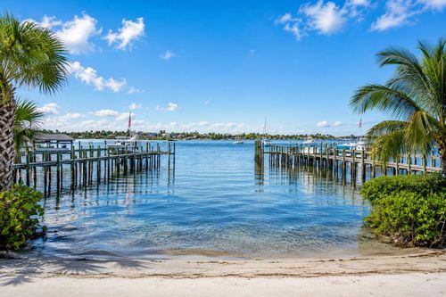 208-624 Sw St Lucie Crescent, Stuart, FL, 34994 | Card Image