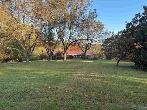 200 Robertson Street, Albertville, AL, 35951 | Card Image
