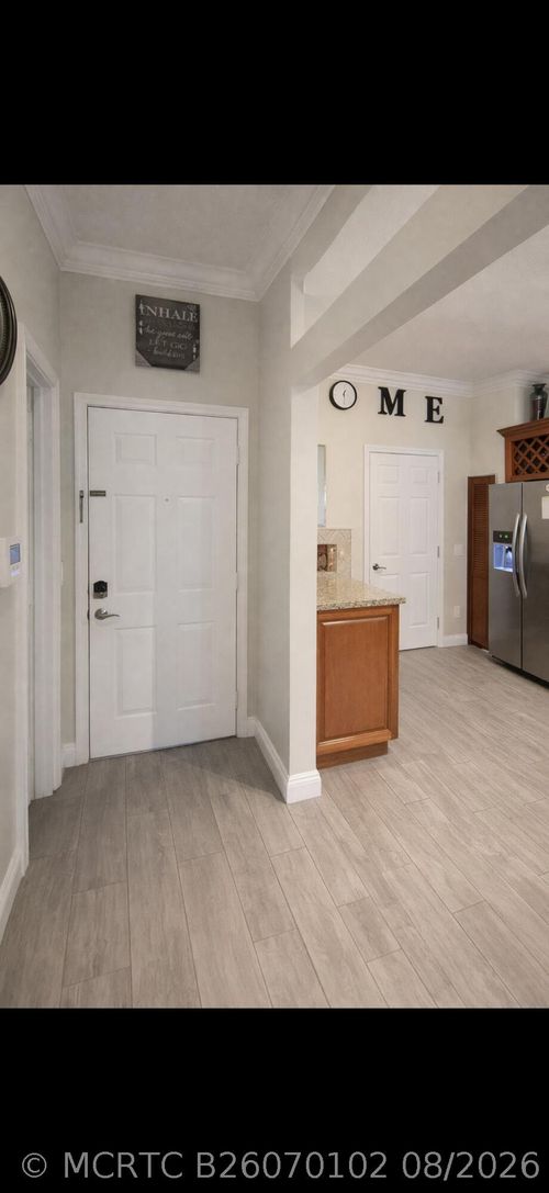 c-223 Foxtail Dr, Greenacres, FL, 33415-6099 | Card Image