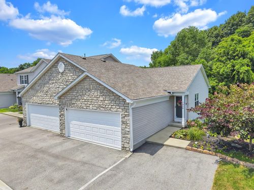 7956 Overmont Ridge Rd, Blacklick, OH, 43004-8274 | Card Image