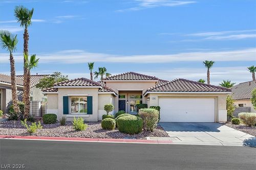 2941 Formia Dr, Henderson, NV, 89052-4061 | Card Image