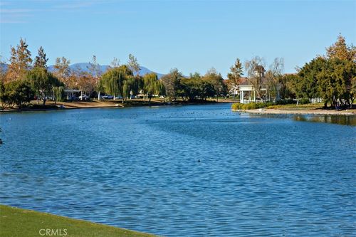 40218 Everett Way, Temecula, CA, 92591 | Card Image
