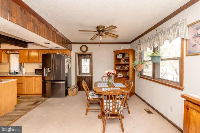 220 Old Tuckerton Rd, Townhouse with 3 bedrooms, 2 bathrooms and null parking in CHATSWORTH NJ | Image 24