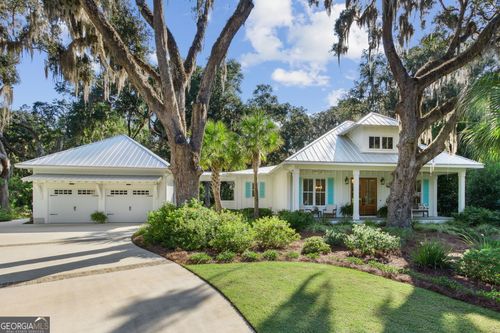 105 Lovell Ln, Saint Mary's, GA, 31558-4583 | Card Image
