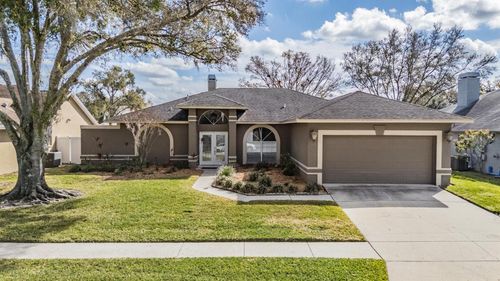 22848 Sterling Manor Loop, LUTZ, FL, 33549-4105 | Card Image