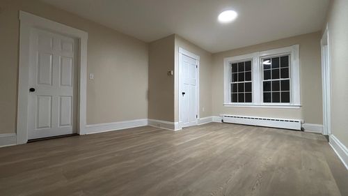 ste-2-155 S Main St, Franklin, NH, 03235-1529 | Card Image