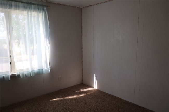 Bedroom 1 | Image 12