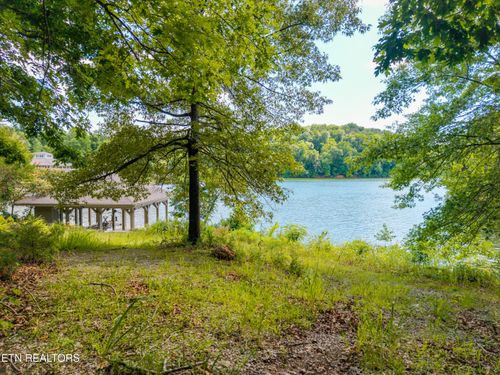 927 Windridge Rd, Friendsville, TN, 37737-2066 | Card Image
