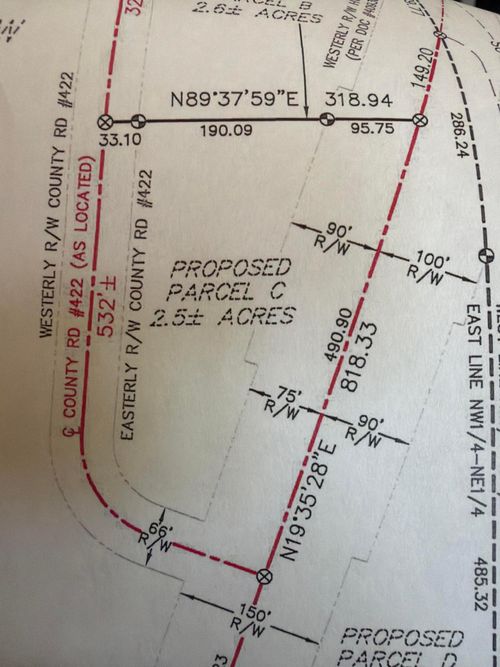 6655 County Road 422, Orr, MN, 55771 | Card Image