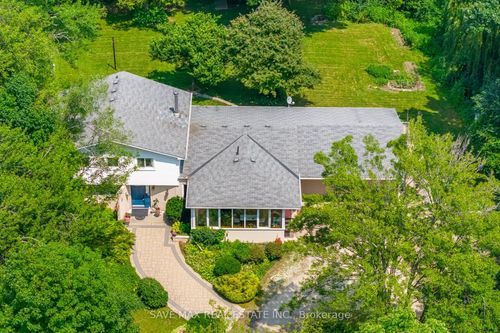 14411 Innis Lake Rd, Caledon East, ON, L7C2Z8 | Card Image