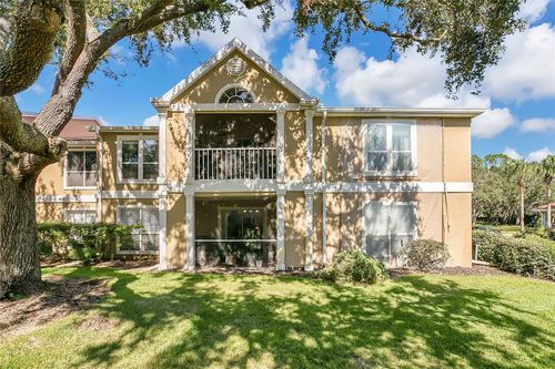 unit-702-9481 Highland Oak Dr, TAMPA, FL, 33647-2519 | Card Image