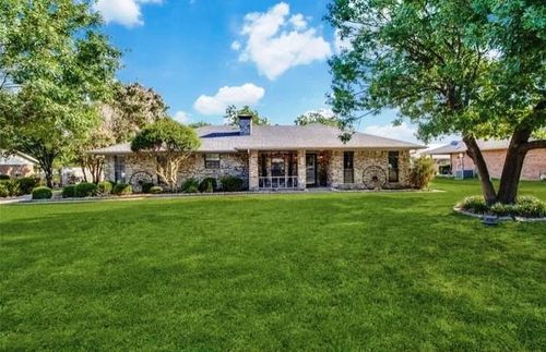 300 E Short St, Leonard, TX, 75452-2251 | Card Image