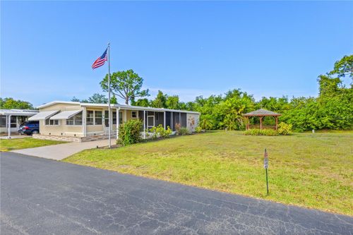 320 Tropic Dr, OSPREY, FL, 34229-9410 | Card Image